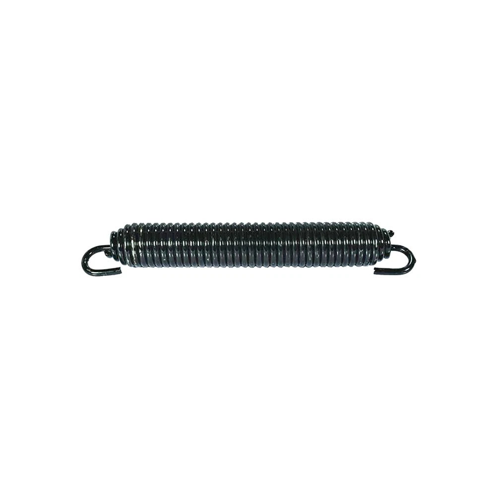 Deck Idler Spring for Scag (14797)