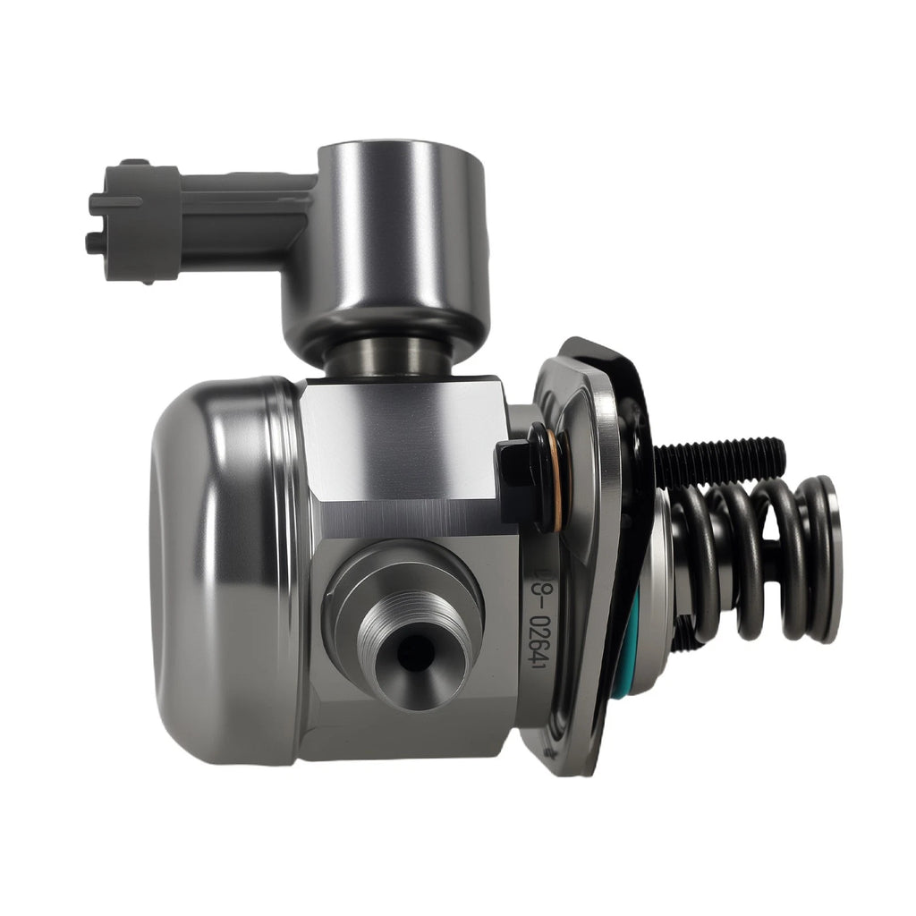 High Pressure Fuel Pump for Chevrolet Cobalt HHR (2008-2010)