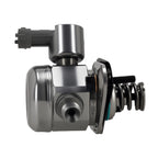 High Pressure Fuel Pump for Chevrolet Cobalt HHR (2008-2010)