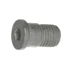 Hex Head Bolt for Chrysler 200 (2015-2017)