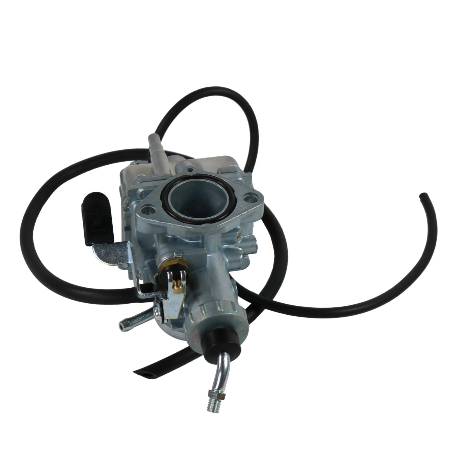 Carburetor for Mikuni VM22 125cc 140cc Quad ATV Dirt Pit