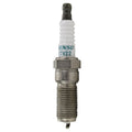 Denso Iridium Spark Plug ITV22 for Ford Flex Lincoln MKT MKZ Buick Enclave