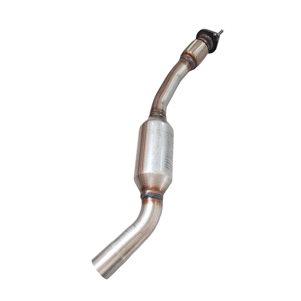 Catalytic Converter for Ford Taurus Mercury Sable 3.0L (2000–2007)