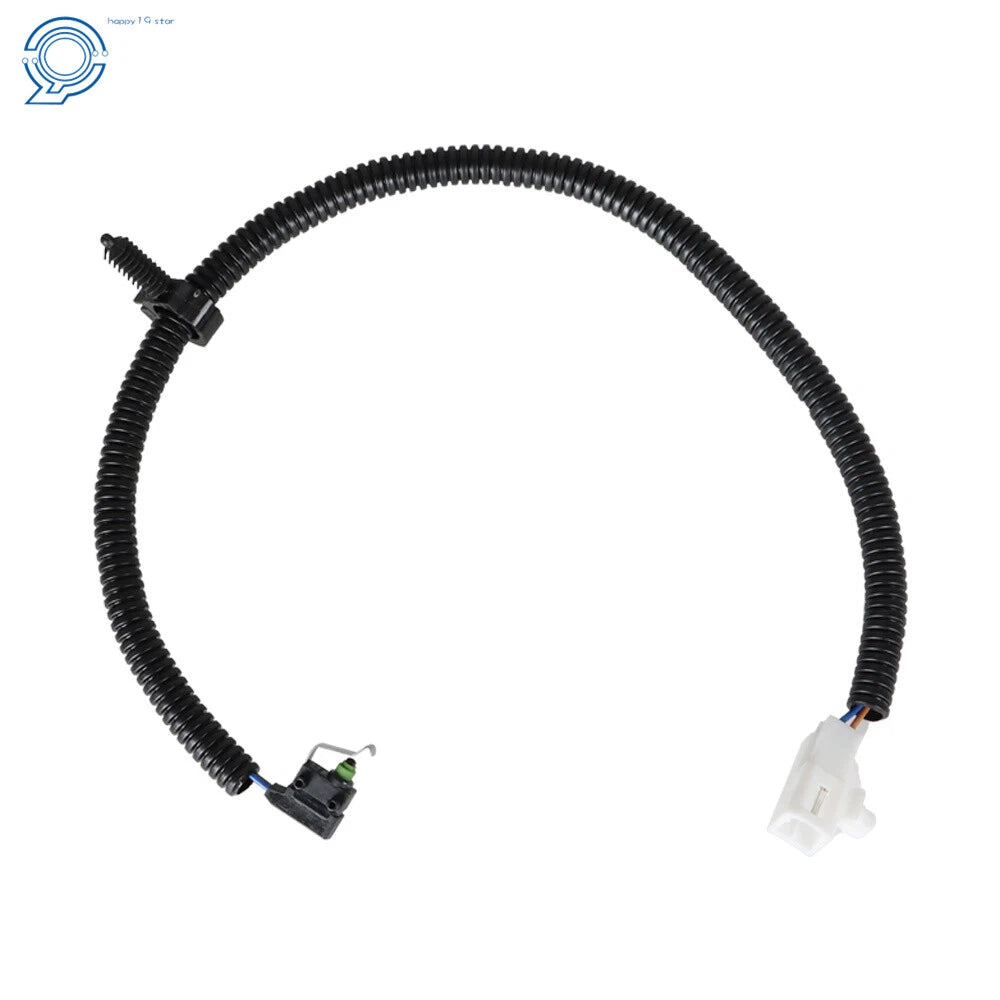 Rear Tailgate Wiring Switch for Jeep Liberty (2004-2007)