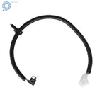 Rear Tailgate Wiring Switch for Jeep Liberty (2004-2007)