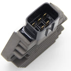 Voltage Regulator for Honda XL650 Transalp (2000–2007), CRF230L (2008–2009), CRF230M (2009)