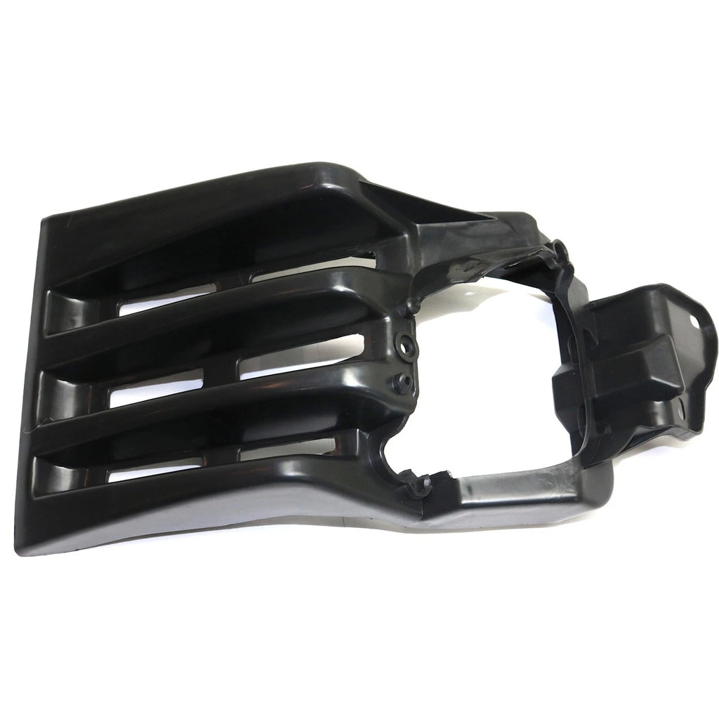 Fog Light Bracket for Honda Accord (2003-2007)