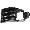Fog Light Bracket for Honda Accord (2003-2007)