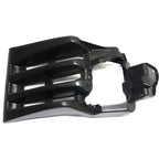 Fog Light Bracket for Honda Accord (2003-2007)