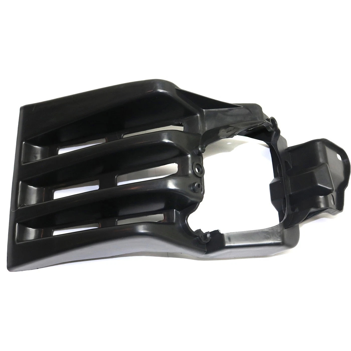 Fog Light Bracket for Honda Accord (2003-2007)