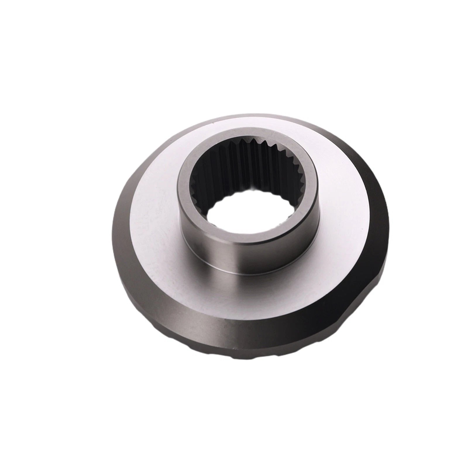 Differential Locker for Toyota 4Runner (2003–2019)