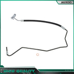 Power Steering Pressure Line Hose for Infiniti G25 G35 G37 Q60 (2007–2015)
