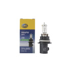 Hella 9004P50 Multi-Purpose Light Bulb for Various Vehicles