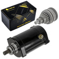 Starter & Drive for SeaDoo Jetski 951 (1998–2006)