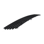 Stainless Black Billet Grille Insert for Ford Ranger 4WD (2001–2003)