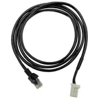 Diagnostic Programming Cable + Adapter Tools for Tesla Model 3/Y Model S/X