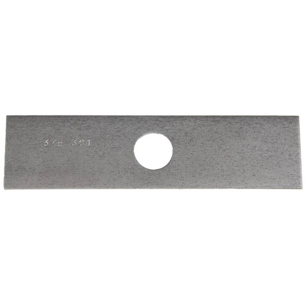 Edger Blade for Universal Products (Replaces 180064, 216062, 237001)