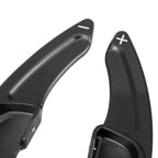 Pair Shift Paddle Shifters for Mazda 3 Axela (2014–2020)