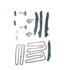 12x Engine Timing Chain Kit for Ford Mustang F-150 5.0L (2018–2020) 3-1069SAX