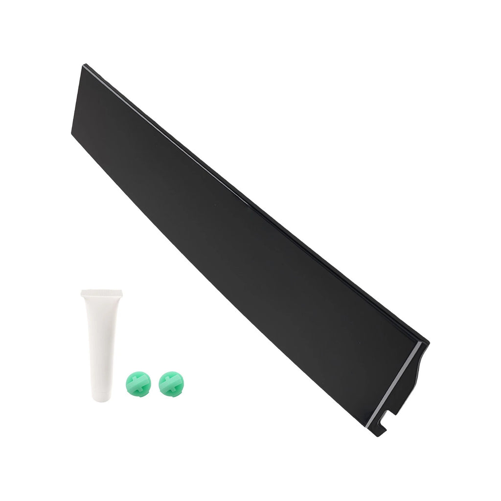 C Pillar Door Applique for Cadillac Escalade ESV (2015-2018)