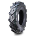 4.80/4-8 Agricultural Farm Tractor Tire R-1 4 Ply for WANDA (16013)