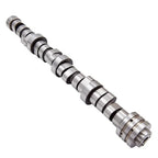 Hydraulic Camshaft 5038419AB for Chrysler 300 Dodge Charger (2012-2022)