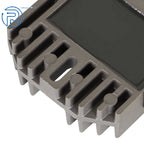Regulator Rectifier for CBR600F4 CBR600F4I (2001–2006)