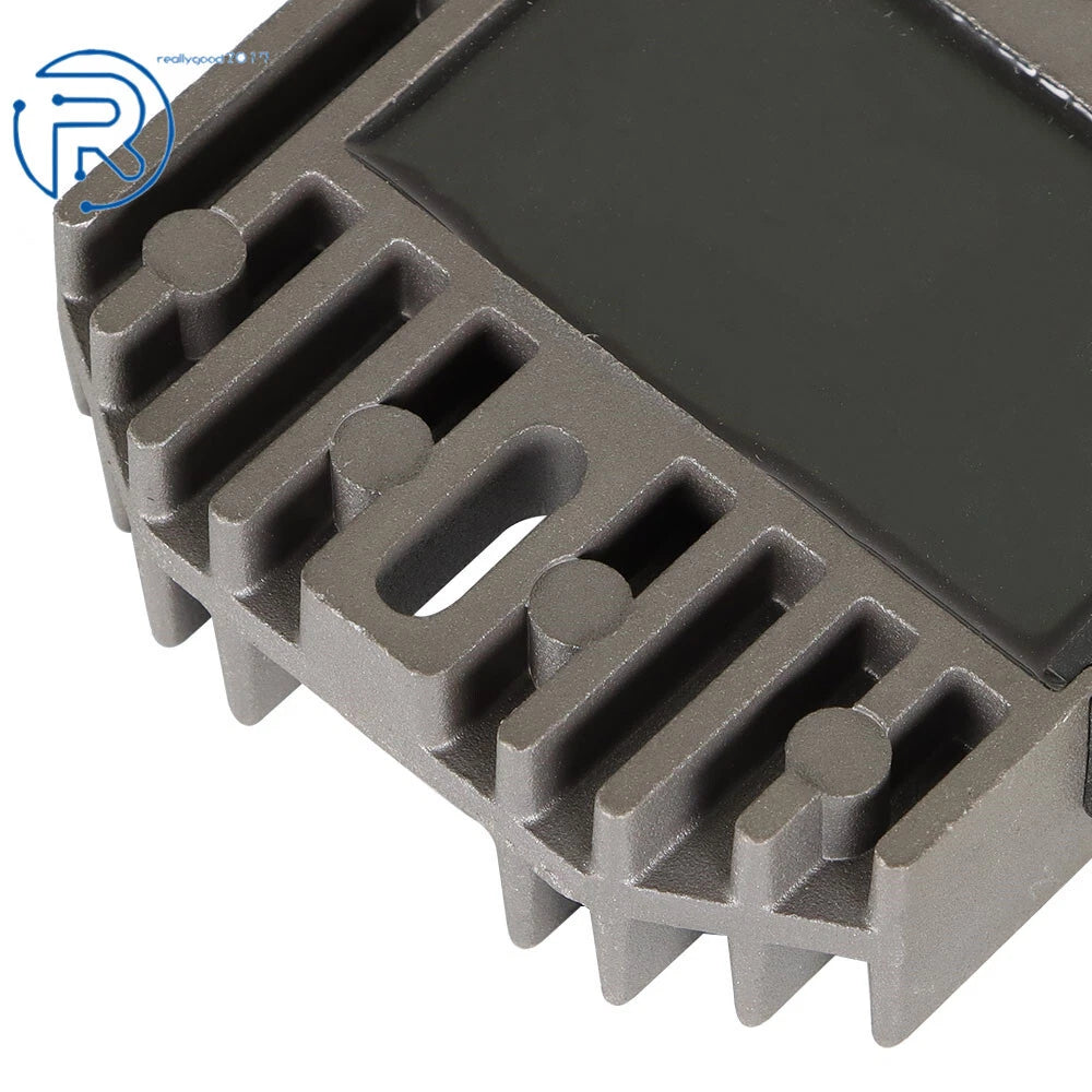 Regulator Rectifier for CBR600F4 CBR600F4I (2001–2006)