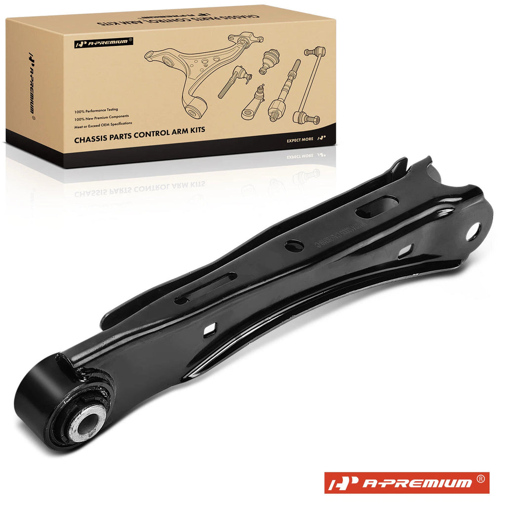 Rear Left Lower Forward Lateral Arm for Hyundai Sonata (2015–2019)