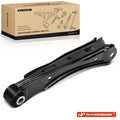 Rear Left Lower Forward Lateral Arm for Hyundai Sonata (2015–2019)
