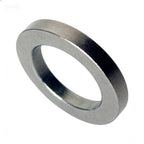 Thrust Washer for Volvo Penta 280 290 DP DP-A DP-B DP-C DP-D (3858458)