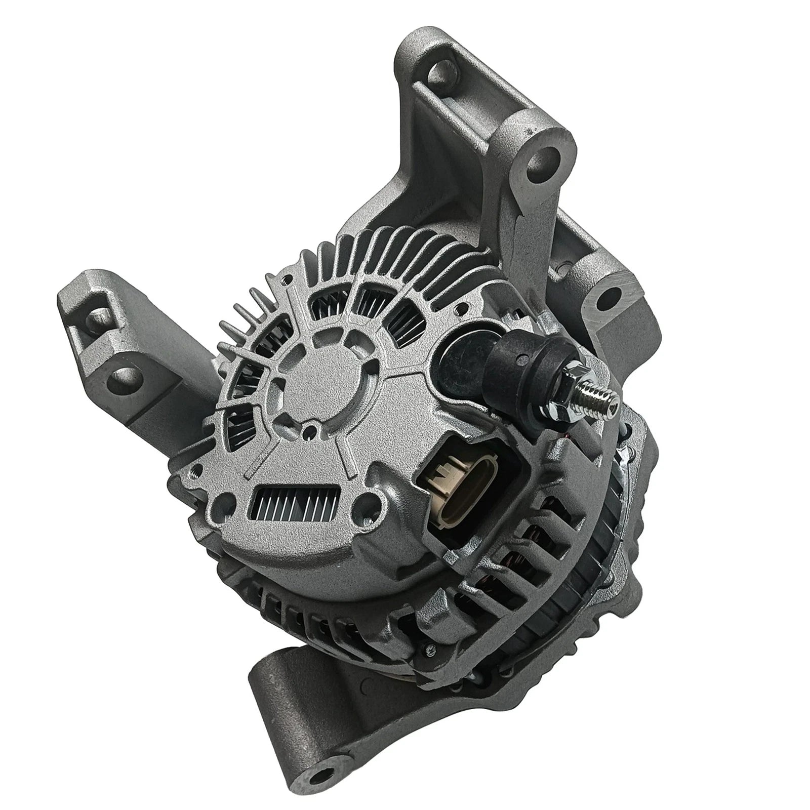 Alternator for Mazda 5 (2008-2010)