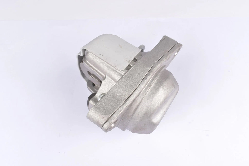Hydraulic Engine Motor Mount for Porsche Cayenne (2015–2018)