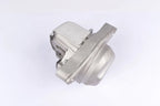 Hydraulic Engine Motor Mount for Porsche Cayenne (2015–2018)
