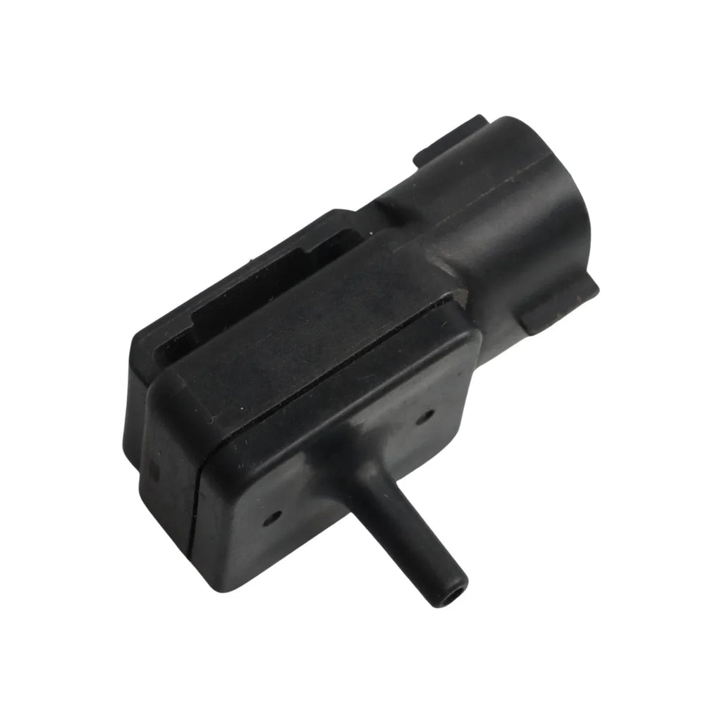 Airflow Pressure Sensor Black for Suzuki (2000–2023)