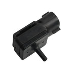 Airflow Pressure Sensor Black for Suzuki (2000–2023)
