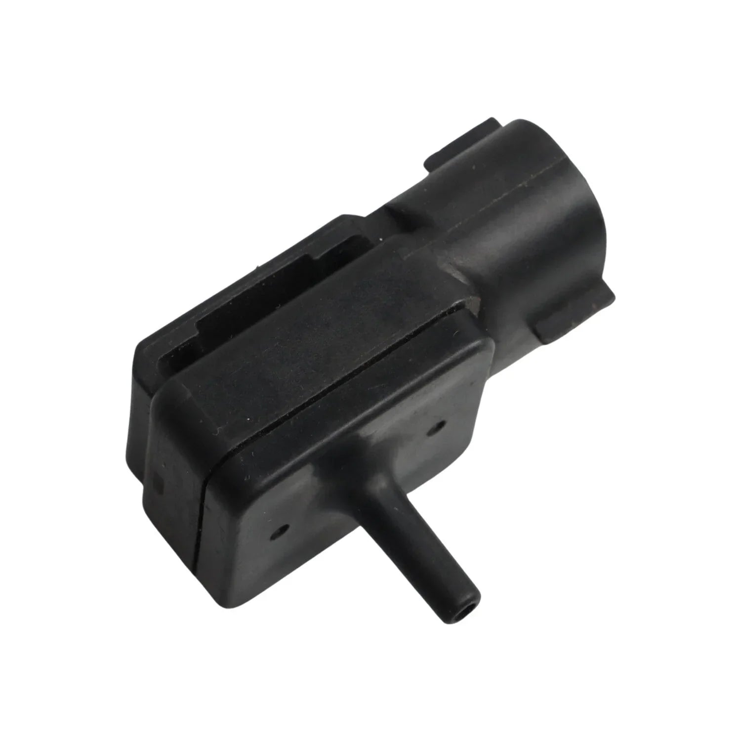 Airflow Pressure Sensor Black for Suzuki (2000–2023)