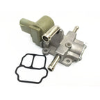 Idle Air Control Valve for Toyota 4Runner T100 Tacoma Tundra 3.4 (1995-2004)
