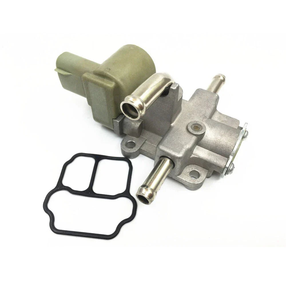Idle Air Control Valve for Toyota 4Runner T100 Tacoma Tundra 3.4 (1995-2004)