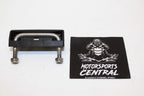 Seat Pole Hook for Seadoo 3D (2004–2007) 269001138