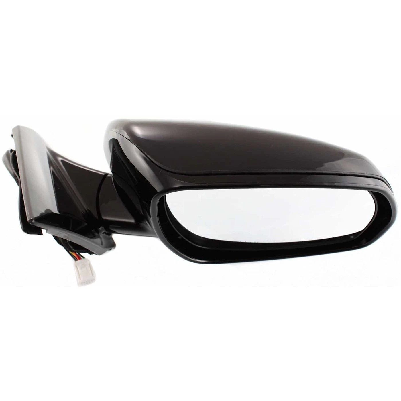 Heated Right Hand Side Mirror for Nissan Murano