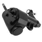 Power Steering Gear Box for Mazda B2000 (1986–1993) 2.0L LHD
