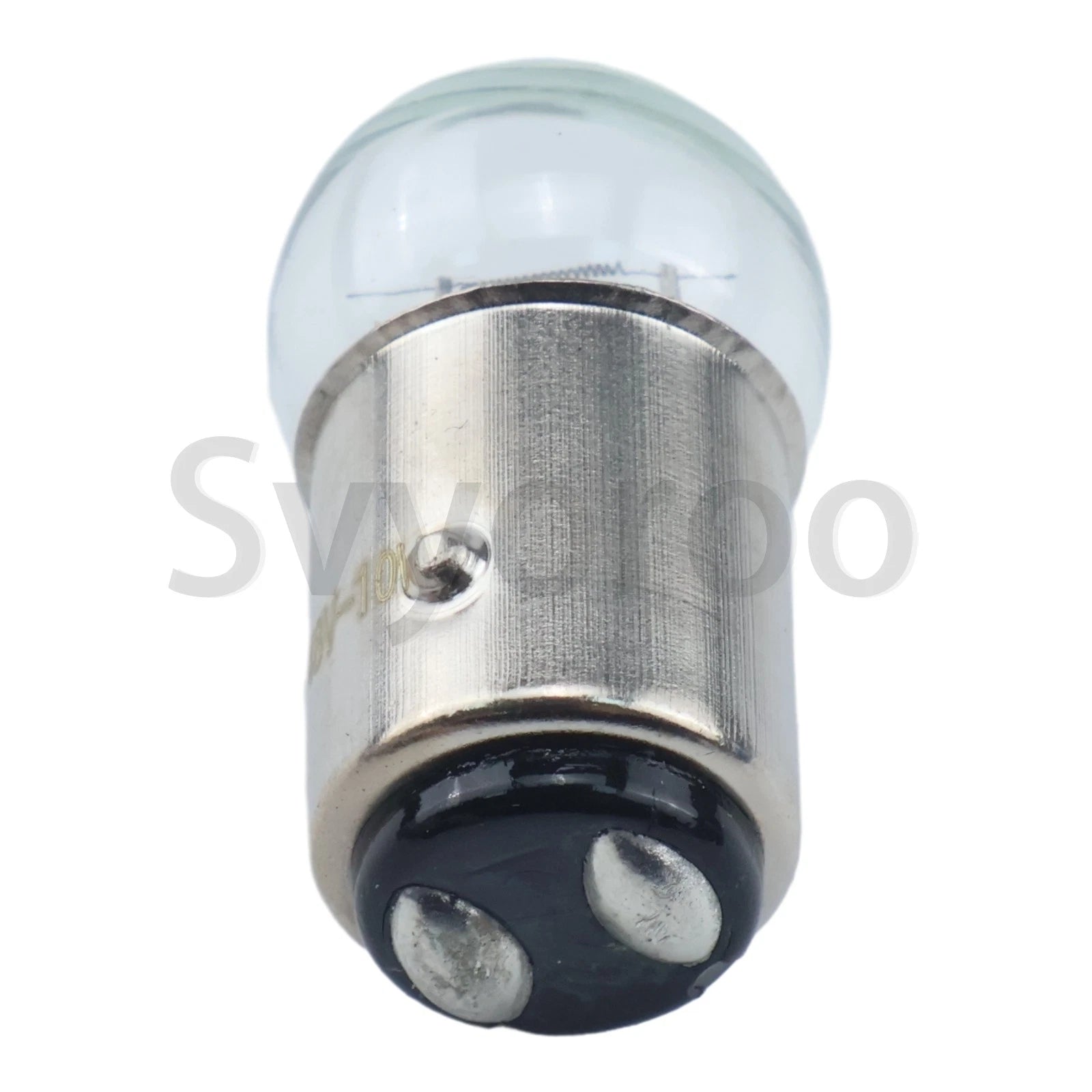 48V 10W Light Bulb 56614-21400-71 for Toyota Forklift