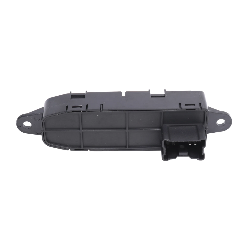 Power Seat Control Switch for Nissan Altima Rogue (2013-2016)
