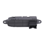 Power Seat Control Switch for Nissan Altima Rogue (2013-2016)