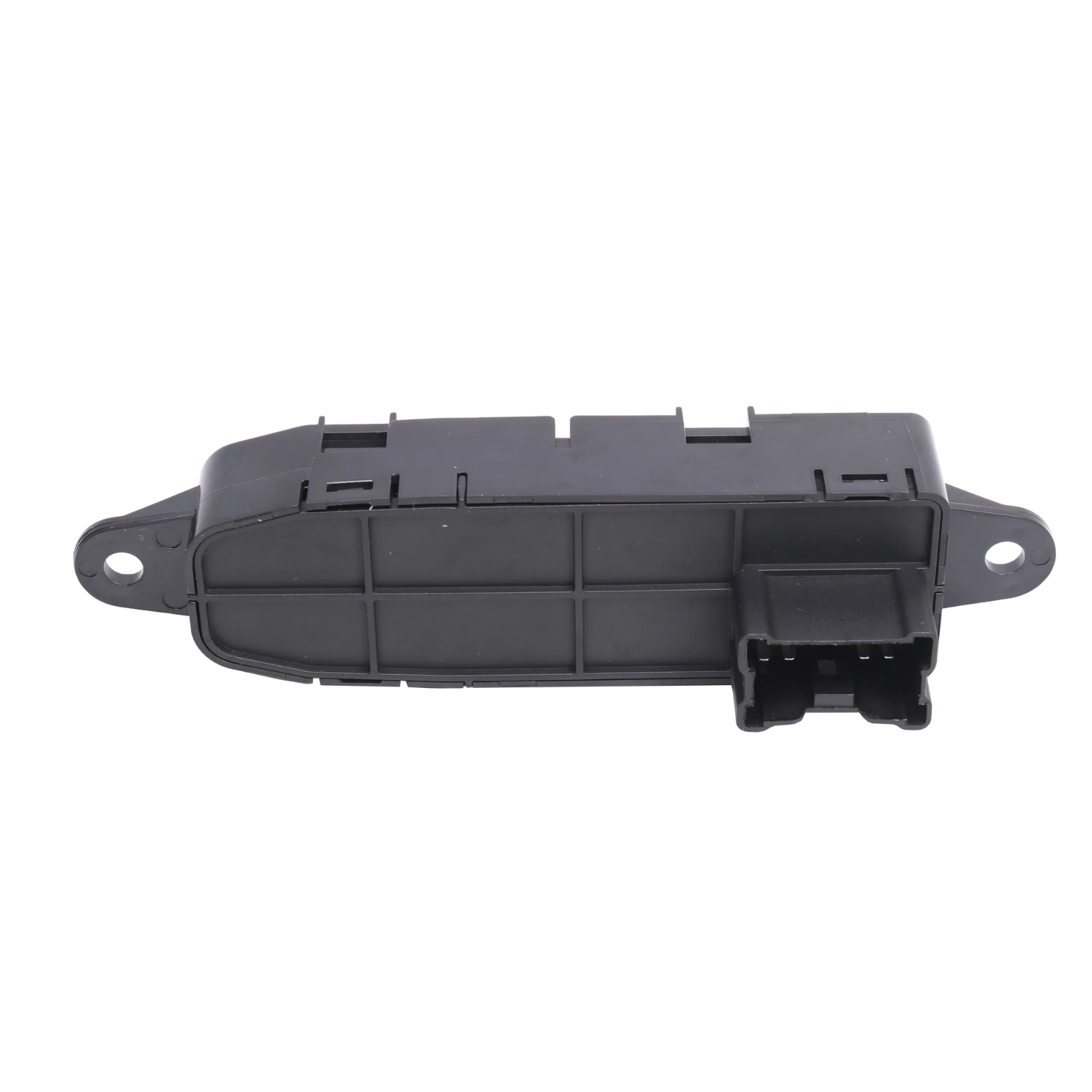 Power Seat Control Switch for Nissan Altima Rogue (2013-2016)