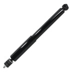 Front Struts Shocks for Ford F-250 Super Duty 4WD (2005–2024)