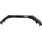 Radiator Support Core for Chevrolet Malibu (2008–2012)