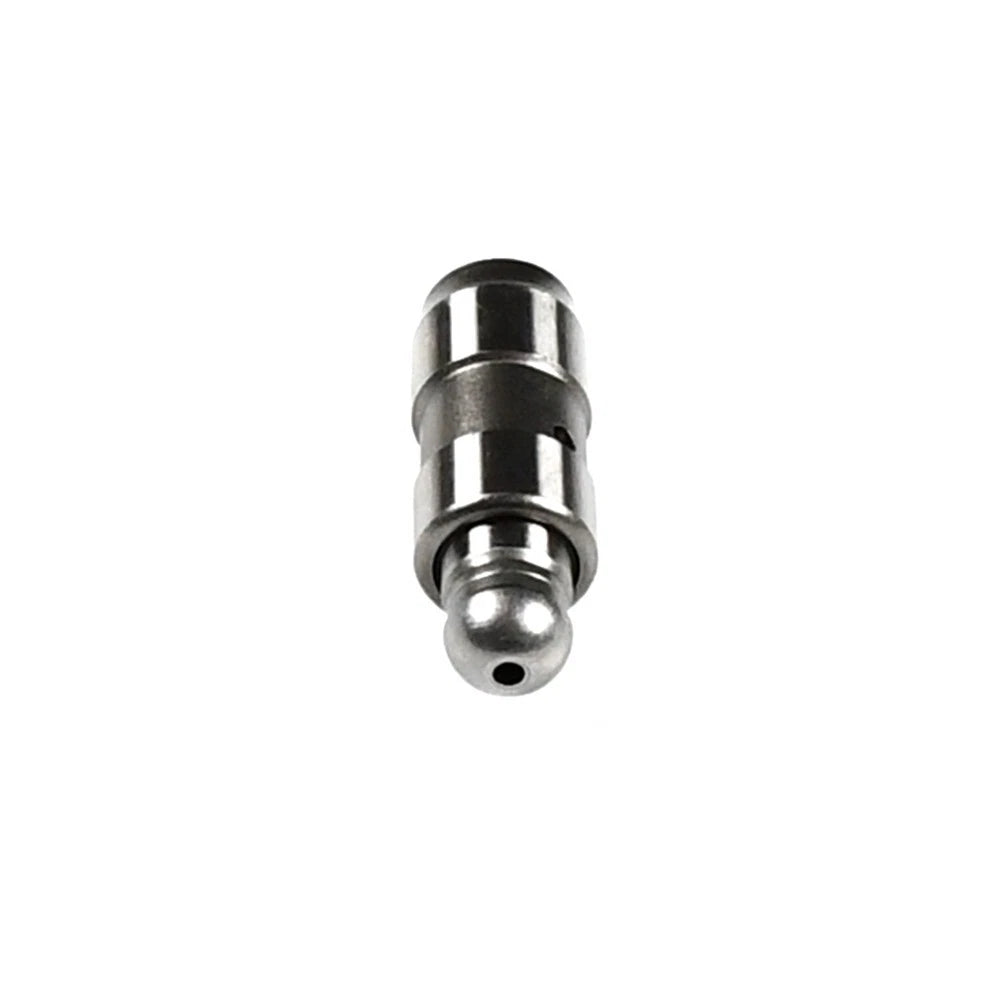 12x Valve Lifter Lash Adjuster Kit for Chrysler 300 Jeep Dodge Challenger (2011–2020)