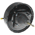 Vacuum Operated Brake Booster for Toyota Landcruiser HZJ70 HZJ73 HZJ75 (1990-2007)